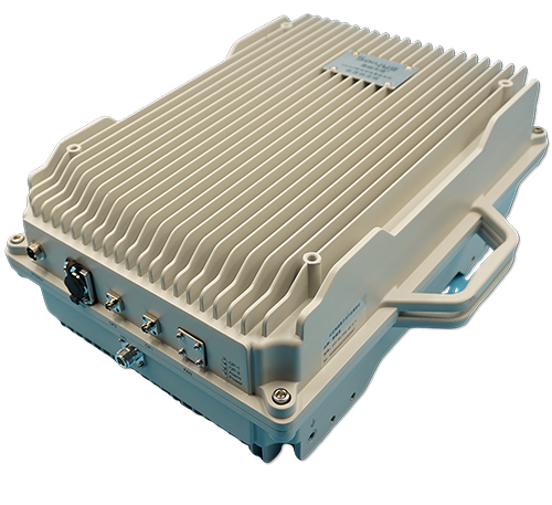 阜城单频/双频/四频/五频运营级数字光纤直放站