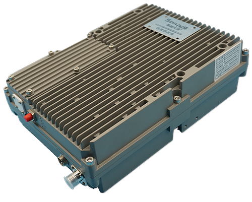 阜城经济型光纤直放站