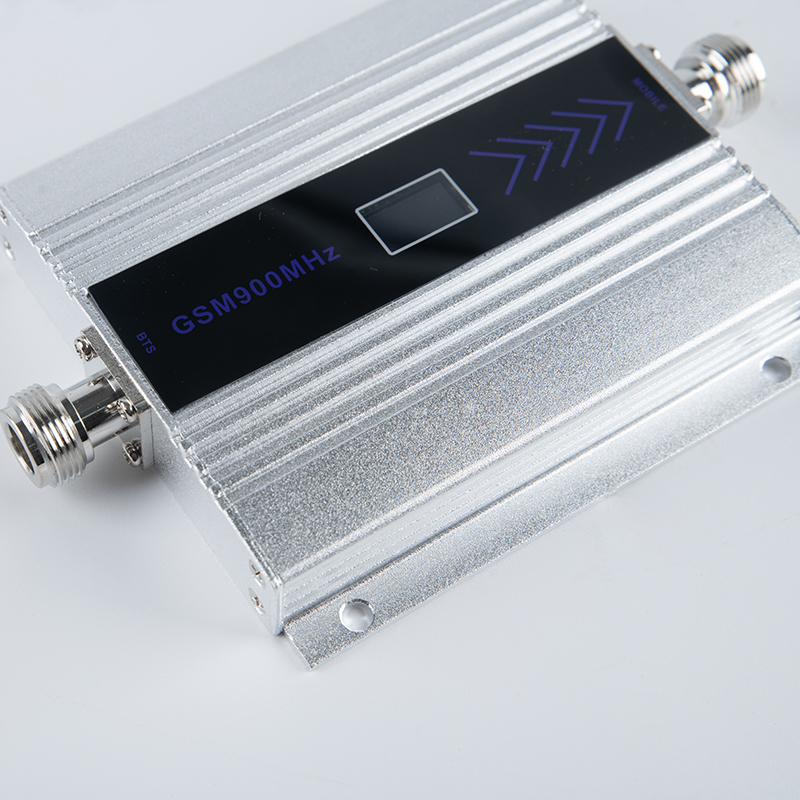 阜城家用单频手机信号增强器100㎡