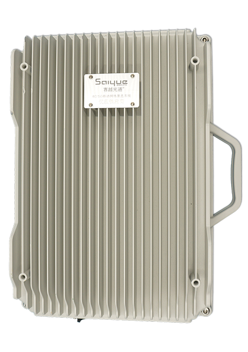 阜城单频/双频/三频/四频/五频电信级无线直放站